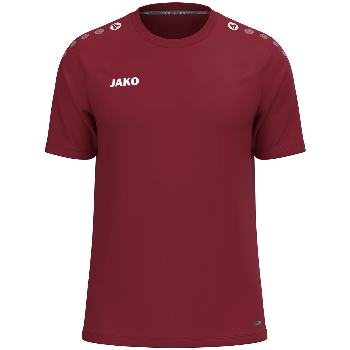 T-Shirt One Kinder (JAKO)