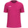 deep pink