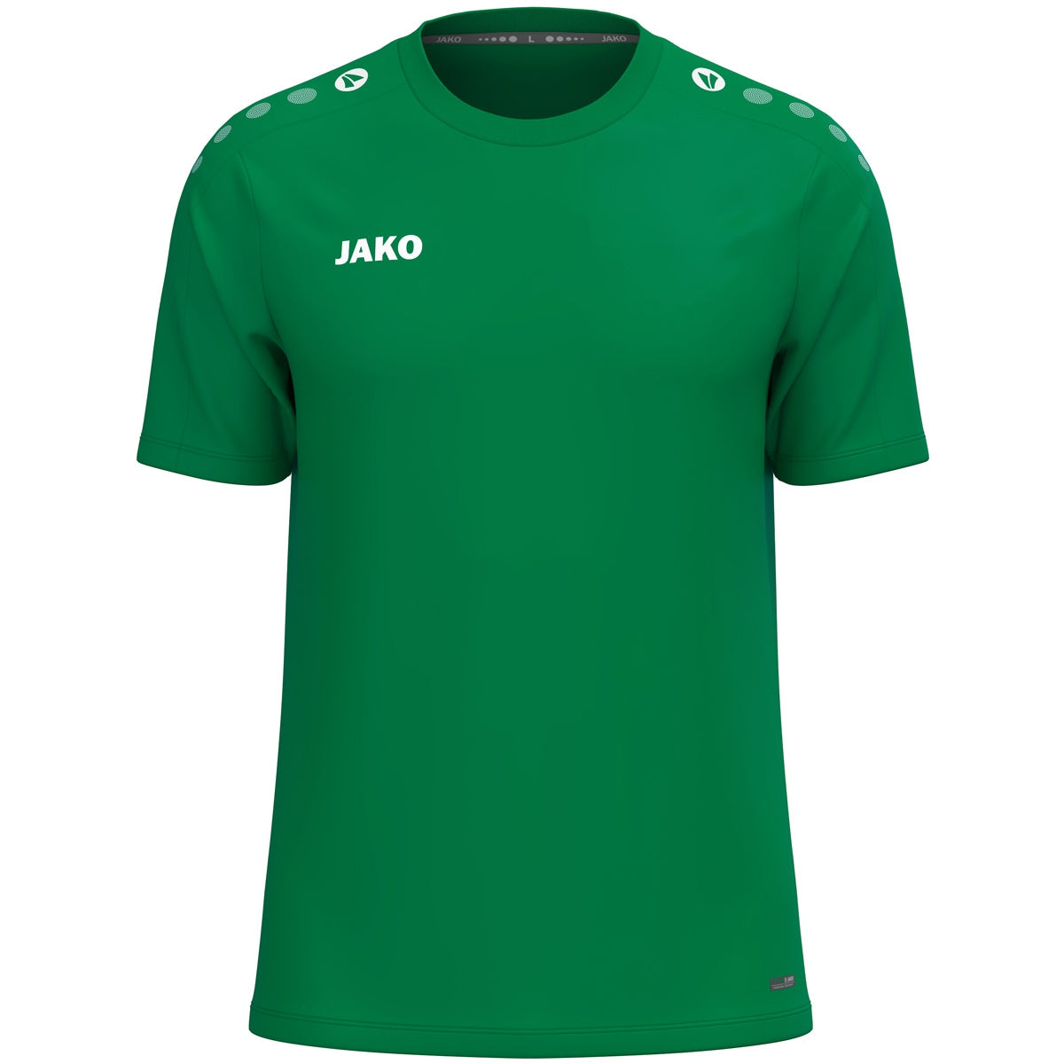 T-Shirt One Kinder (JAKO)