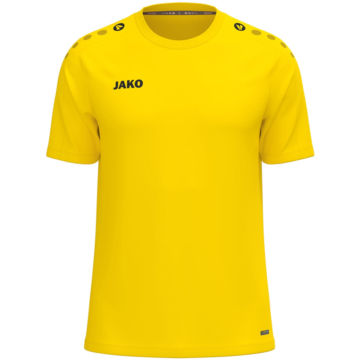 T-Shirt One Kinder (JAKO)
