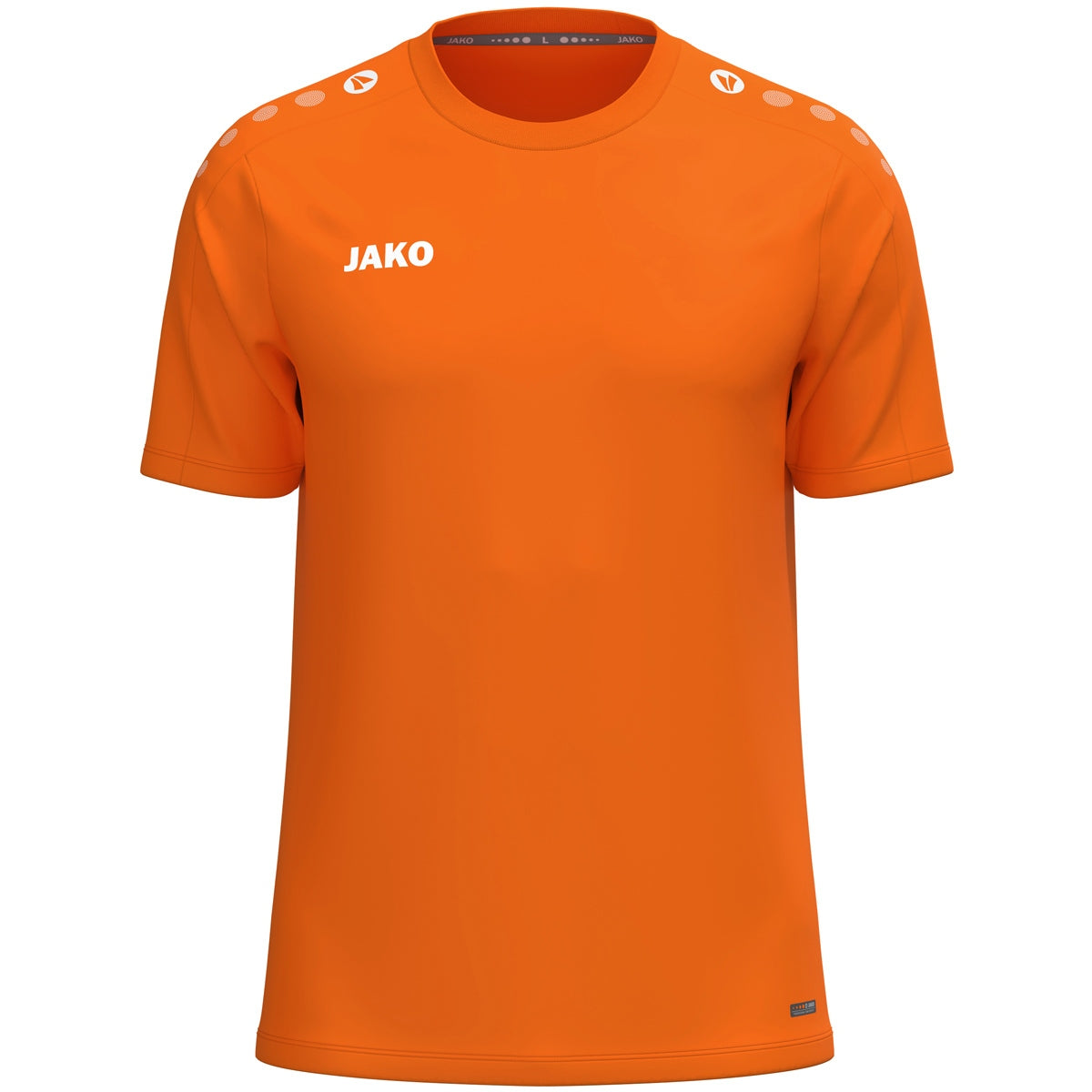 T-Shirt One Damen (JAKO)