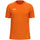 neonorange