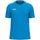 JAKO blau