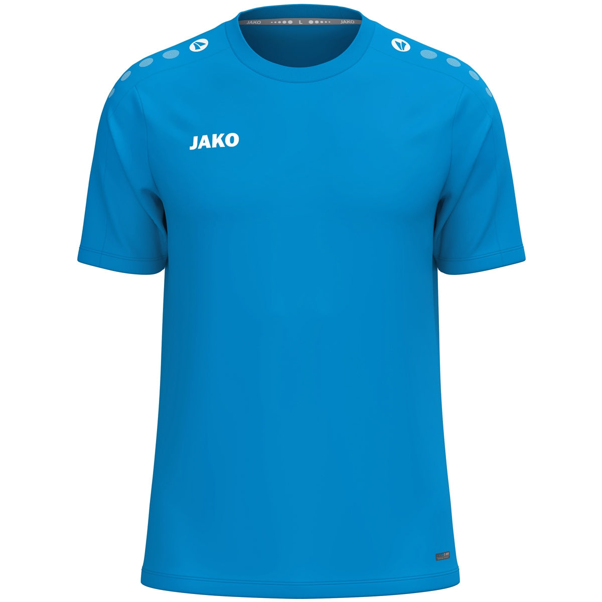 T-Shirt One Damen (JAKO)