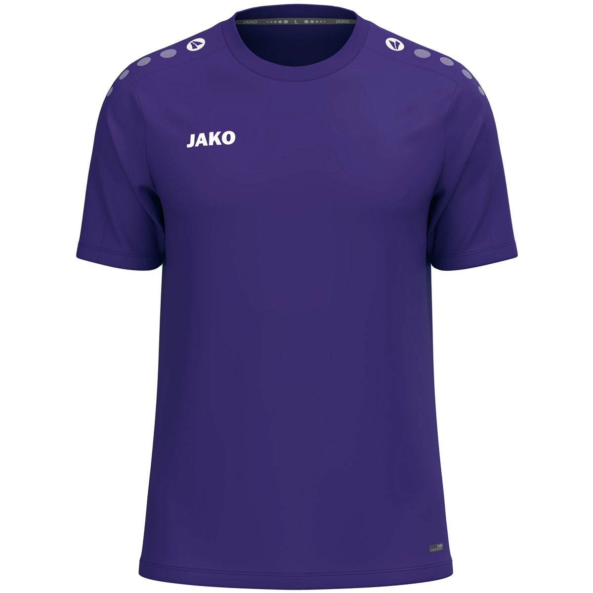T-Shirt One Kinder (JAKO)