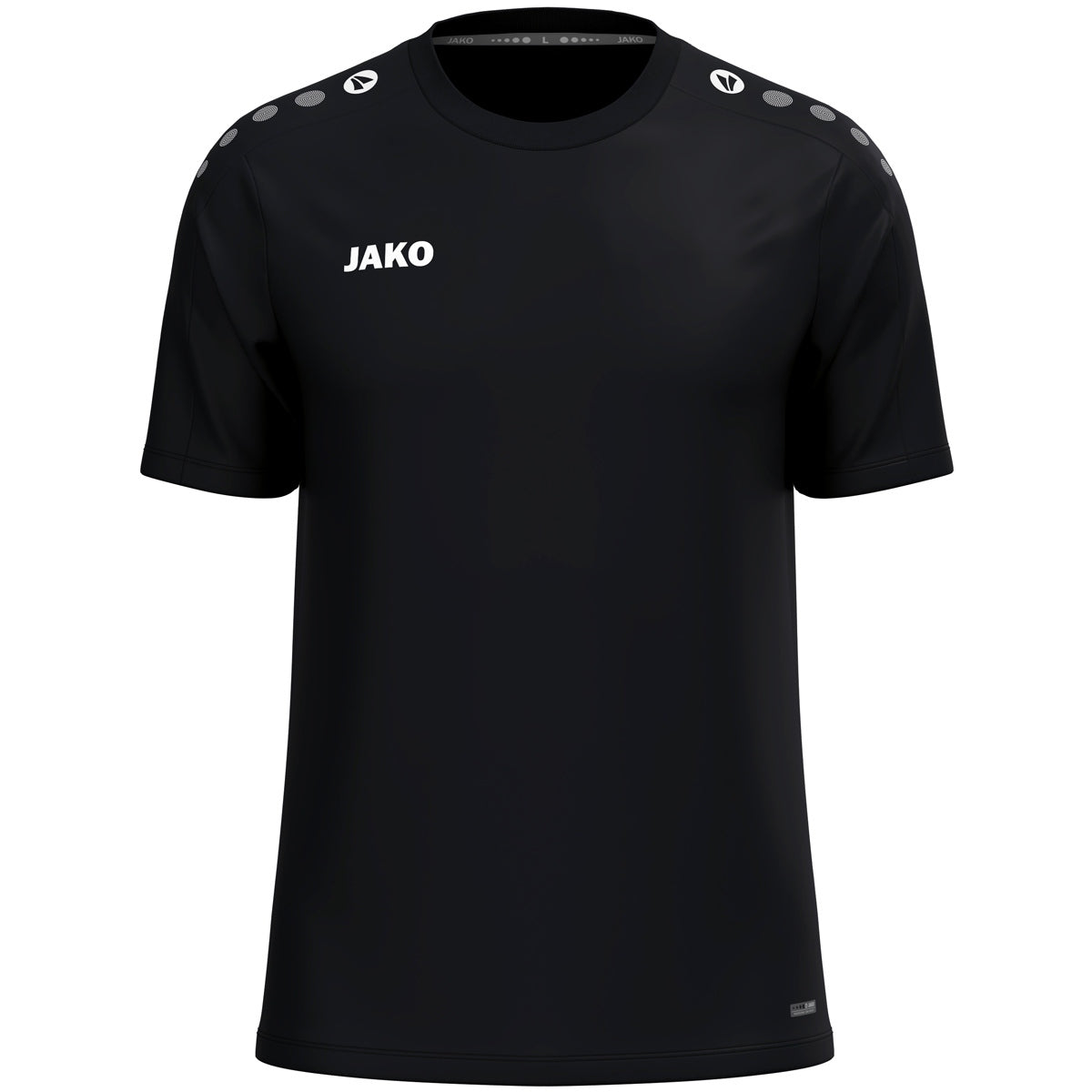 T-Shirt One Damen (JAKO)