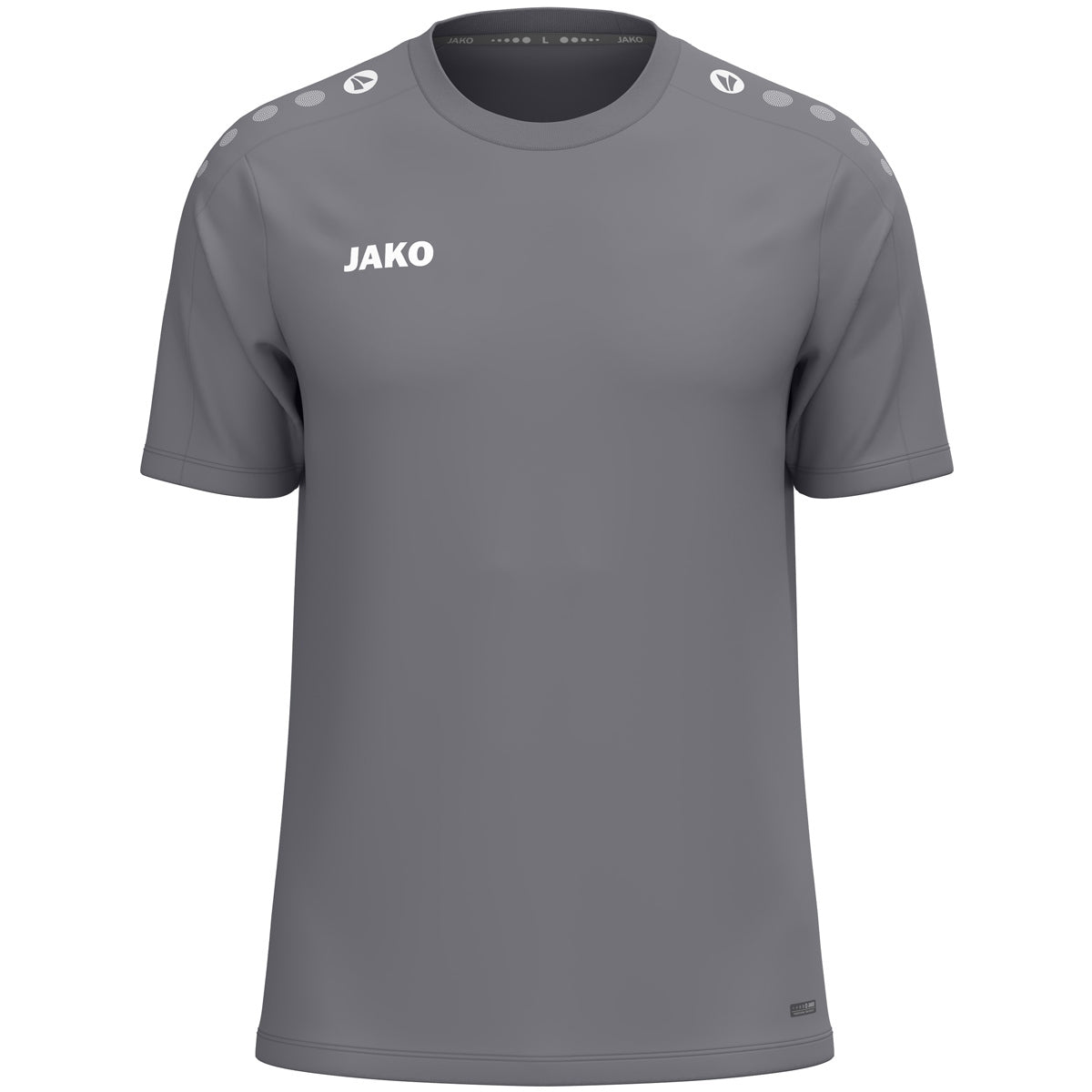 T-Shirt One Damen (JAKO)