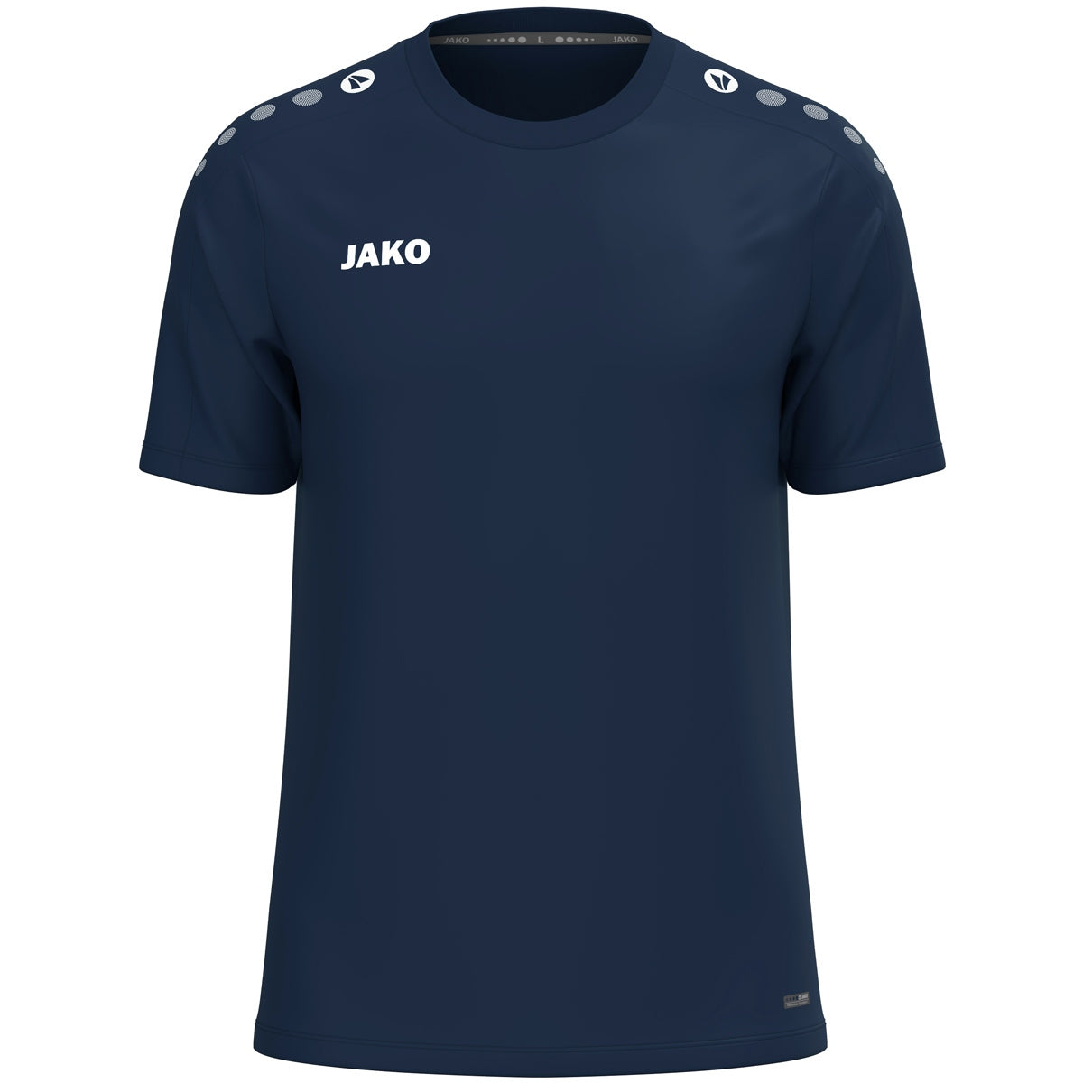 T-Shirt One Kinder (JAKO)