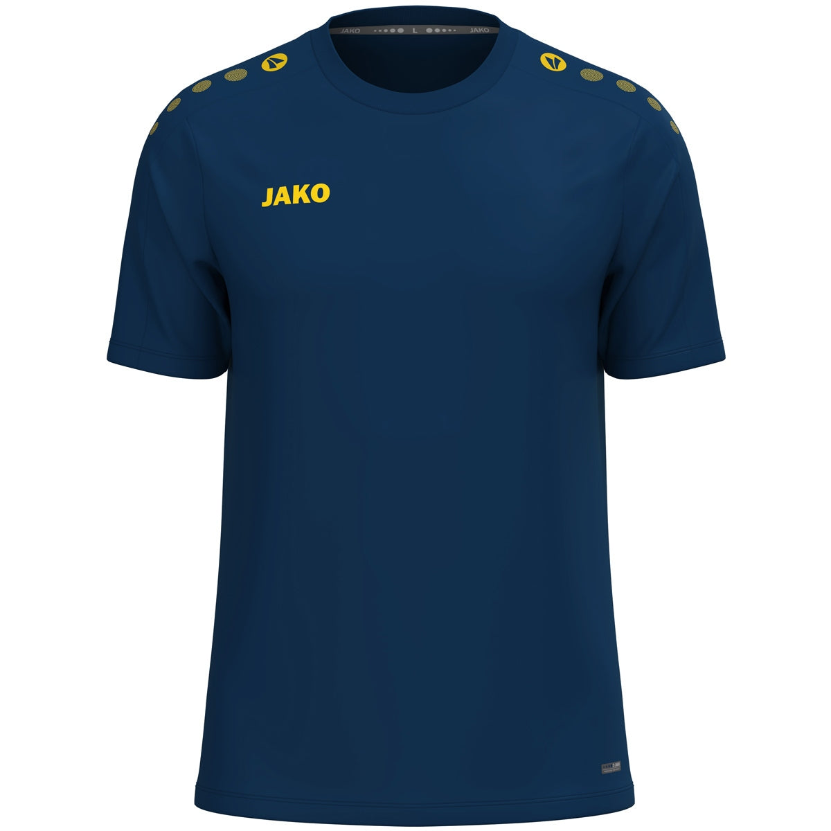T-Shirt One Kinder (JAKO)