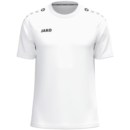 T-Shirt One Cotton Damen (JAKO)