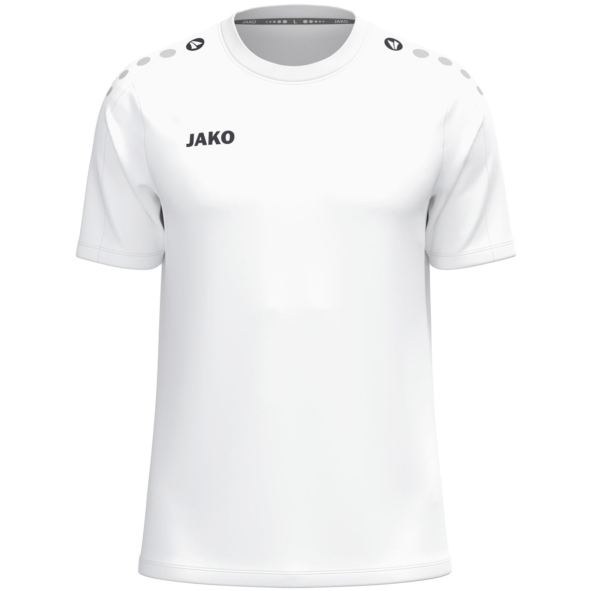T-Shirt One Cotton Kinder (JAKO)