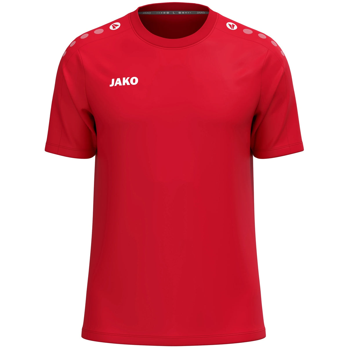 T-Shirt One Cotton Kinder (JAKO)
