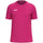 deep pink