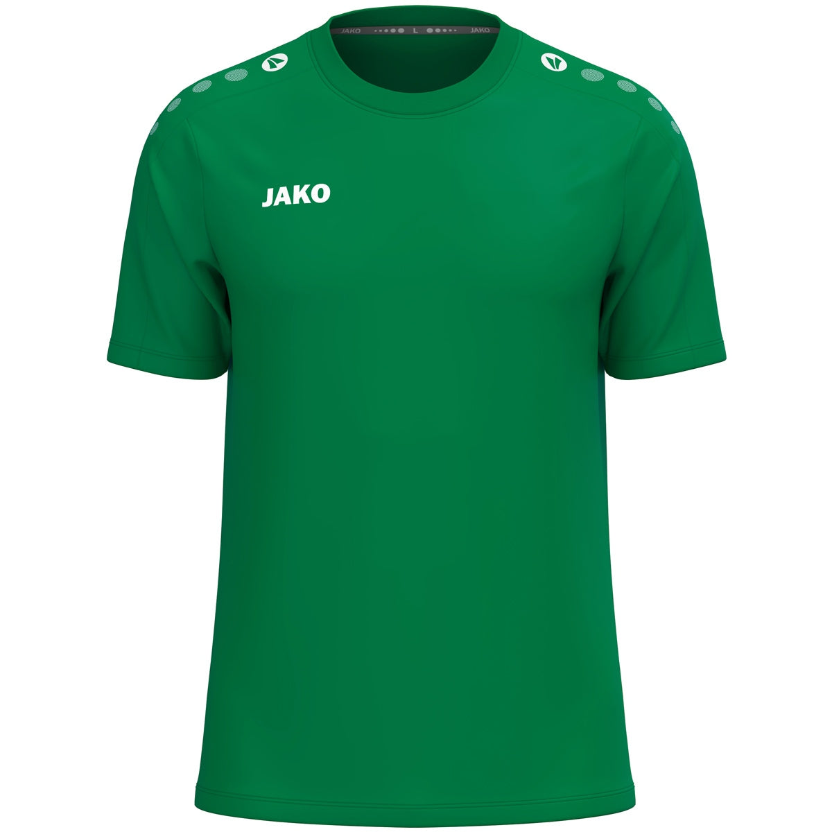 T-Shirt One Cotton (JAKO)