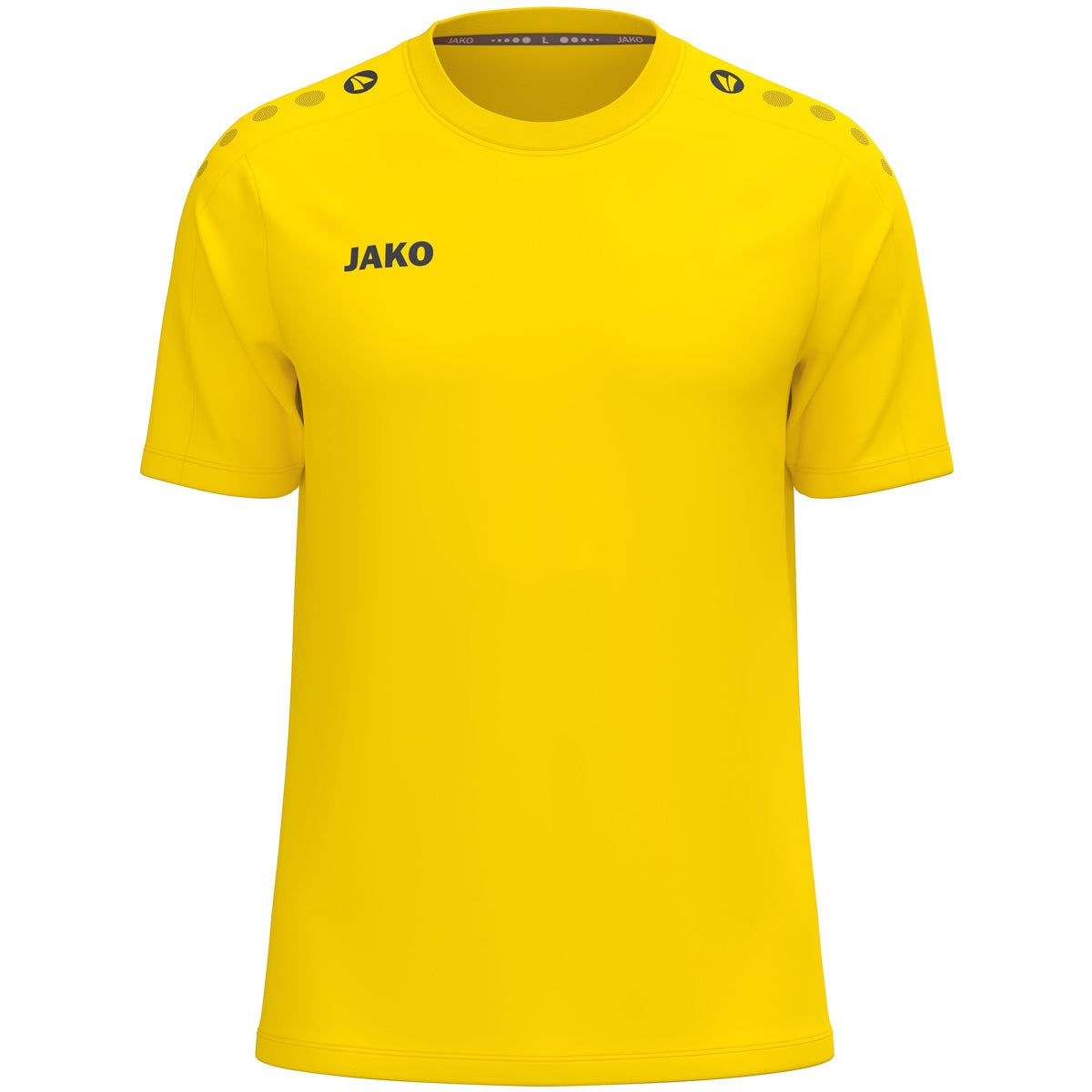 T-Shirt One Cotton Kinder (JAKO)