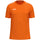 neonorange