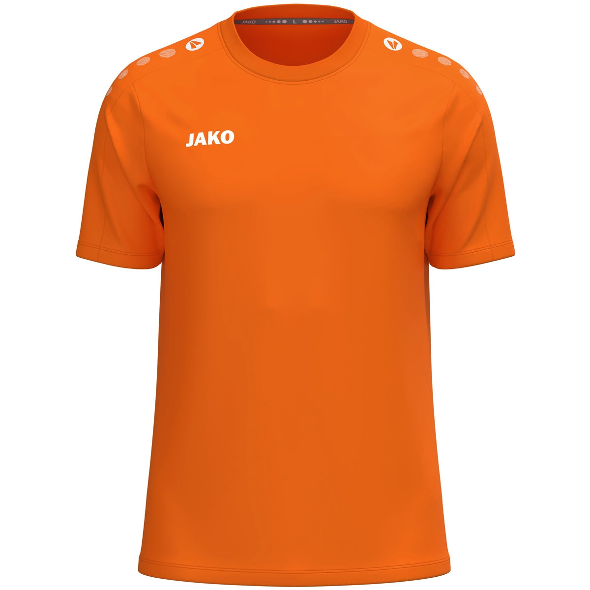 T-Shirt One Cotton Kinder (JAKO)