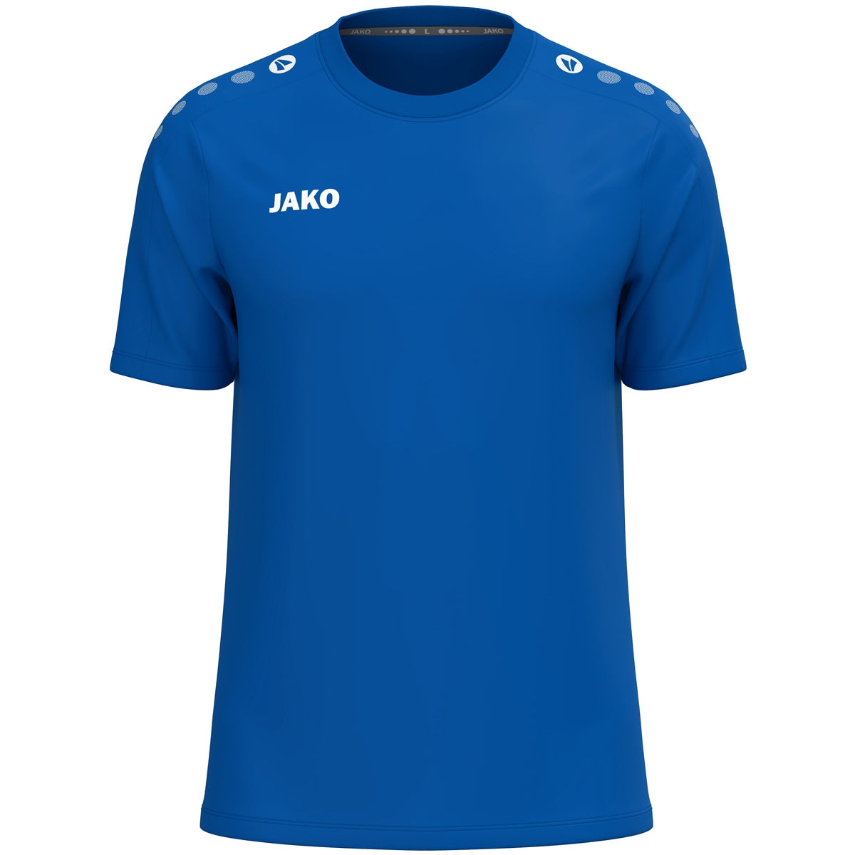 T-Shirt One Cotton (JAKO)