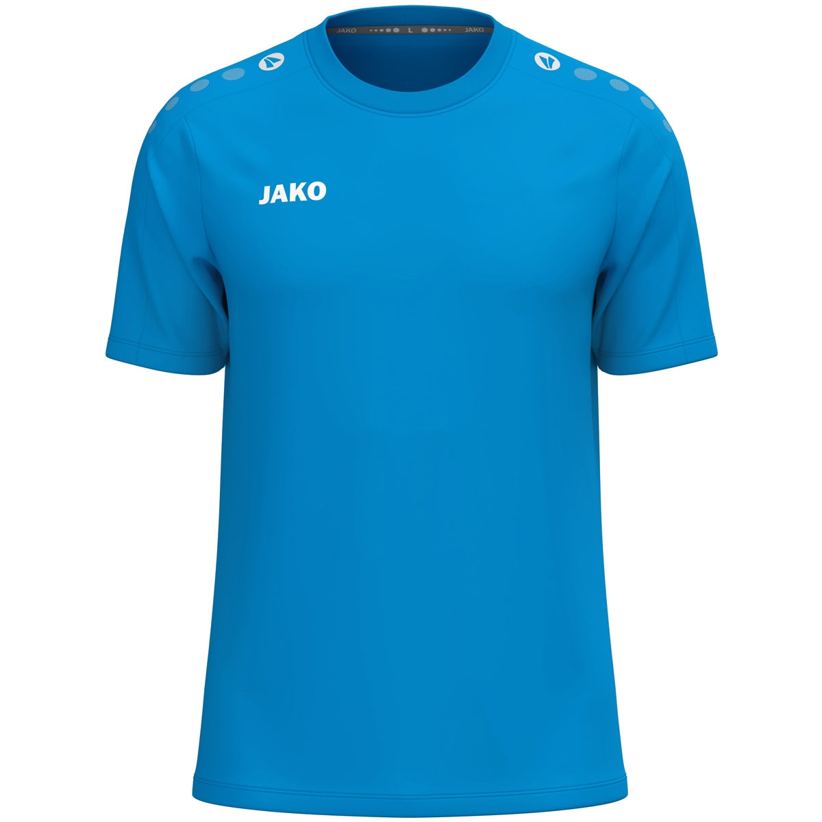 T-Shirt One Cotton Kinder (JAKO)