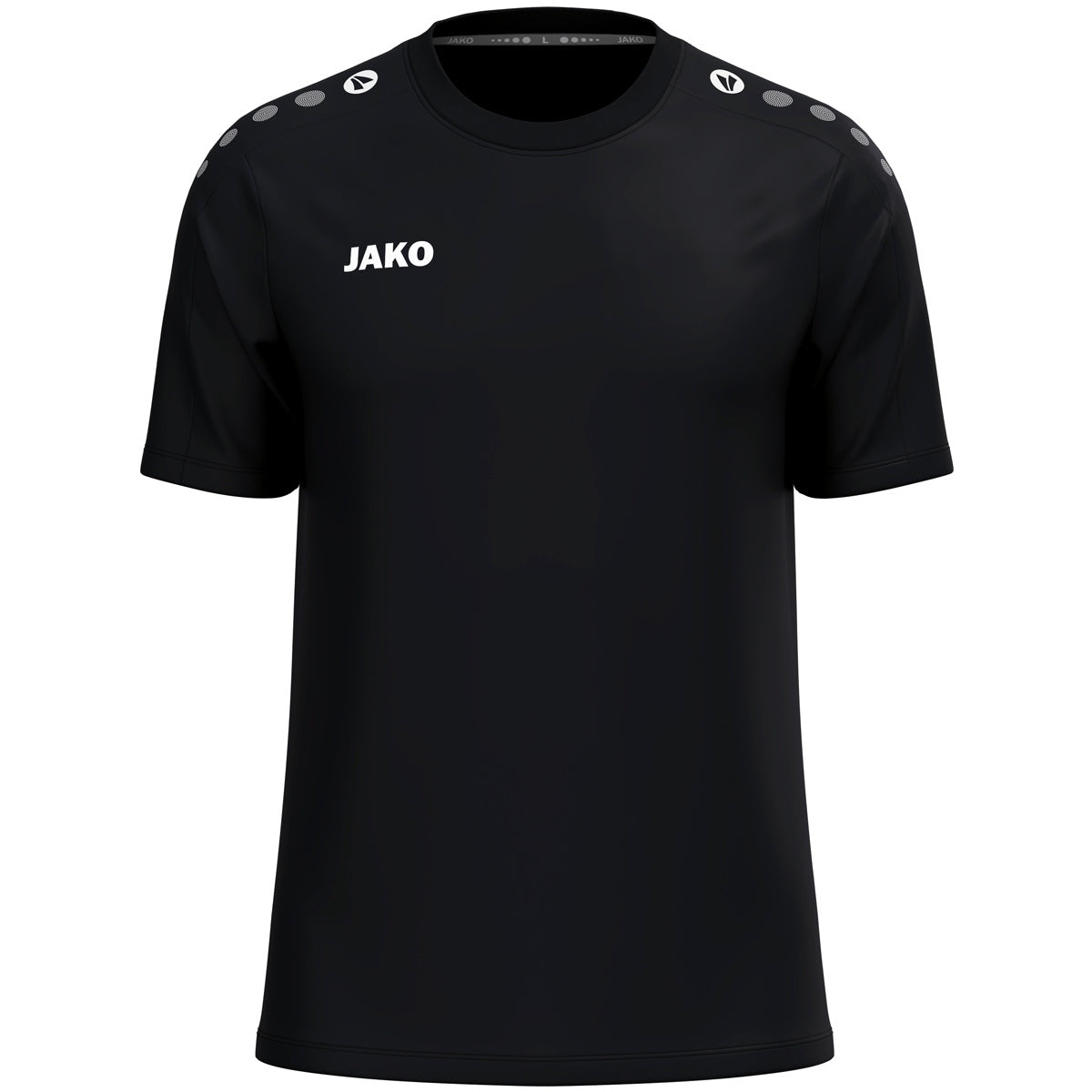 T-Shirt One Cotton Kinder (JAKO)