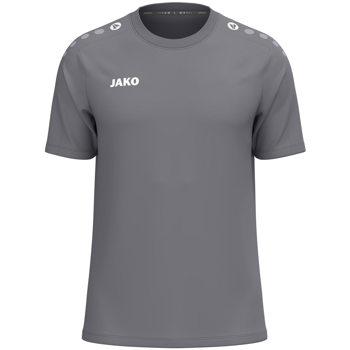 T-Shirt One Cotton Kinder (JAKO)