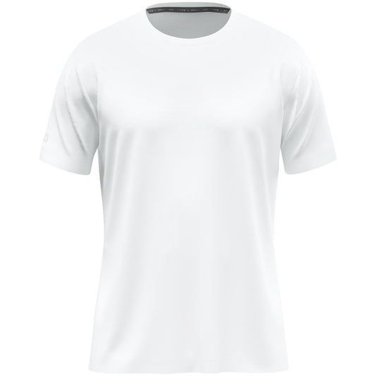 T-Shirt Uni Damen (JAKO)
