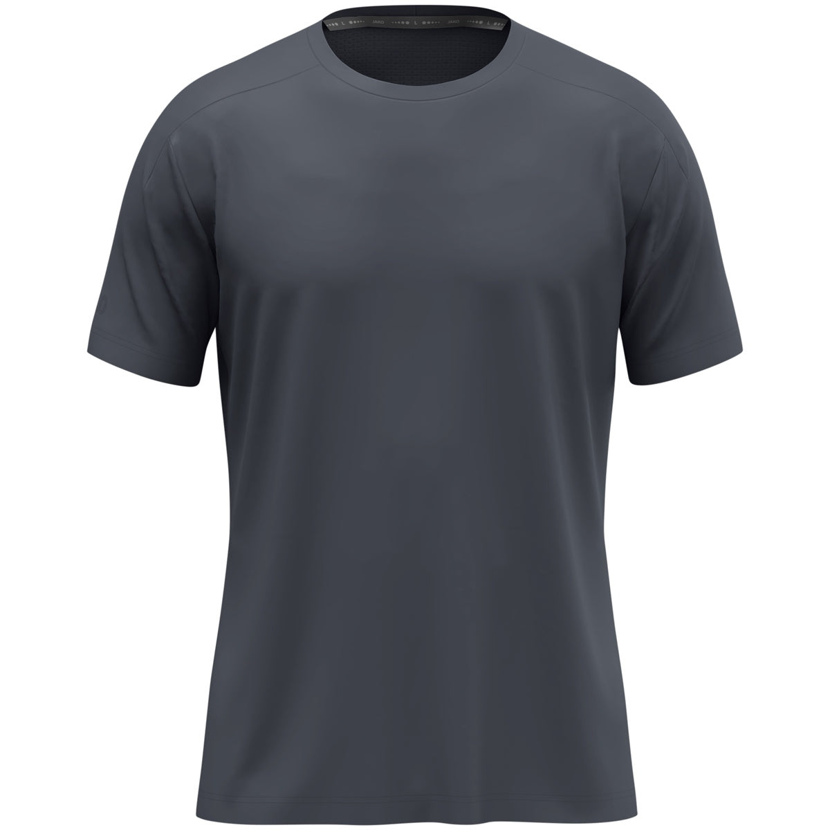 T-Shirt Uni (JAKO)