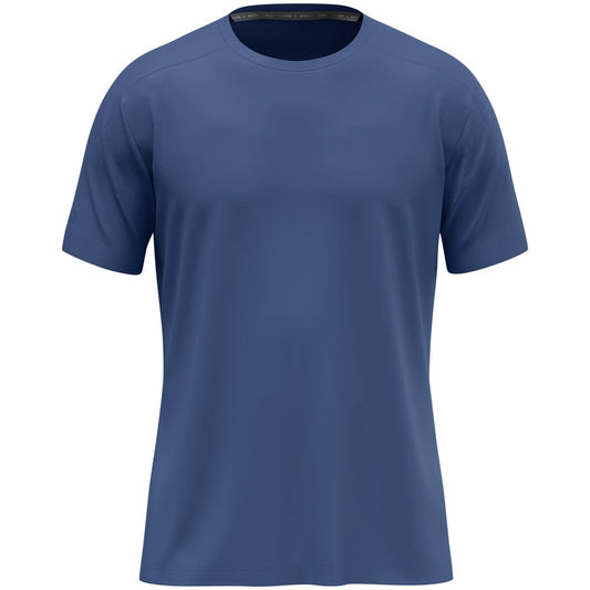 T-Shirt Uni (JAKO)