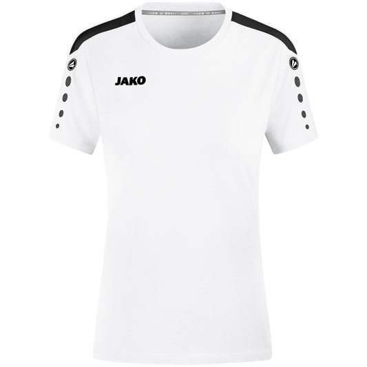 T-Shirt Power Damen (JAKO)