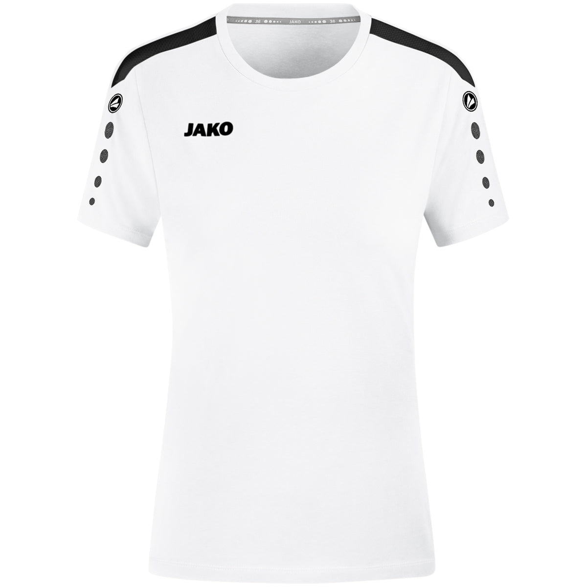 T-Shirt Power Kinder (JAKO)