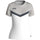 weiß/soft grey/anthra light