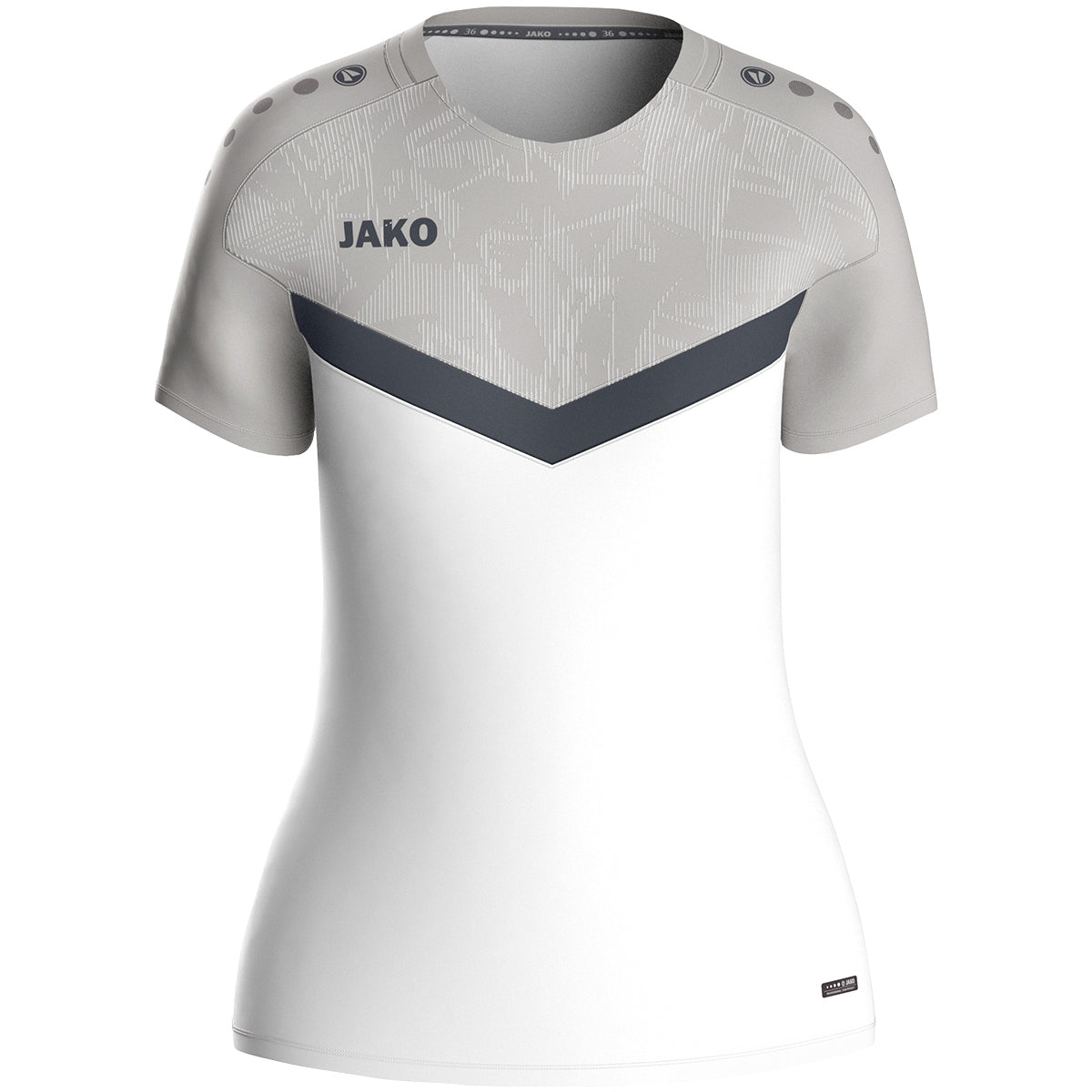 T-Shirt Iconic Kinder (JAKO)