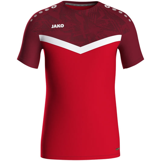 T-Shirt Iconic Damen (JAKO)