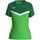 soft green/sportgrün soft green/sportgrün