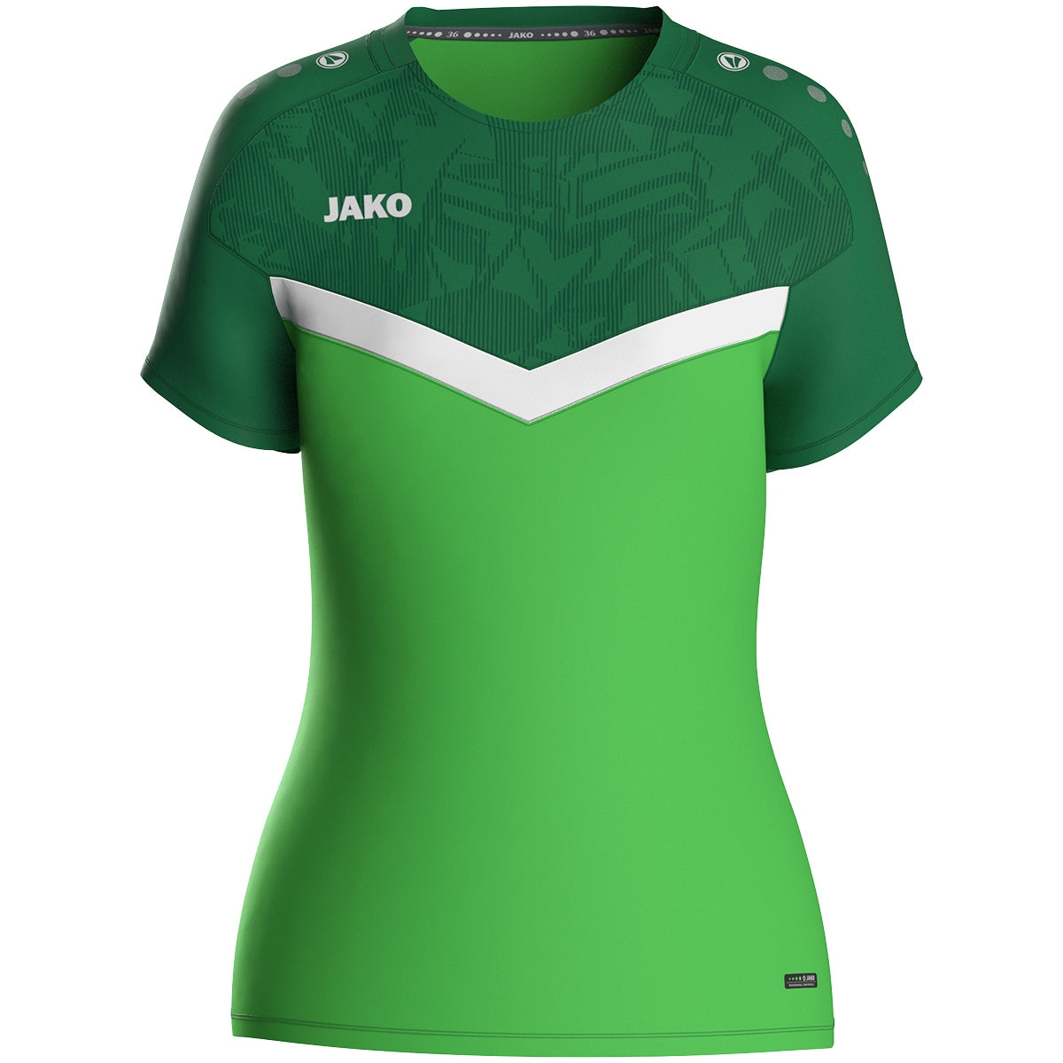 T-Shirt Iconic (JAKO)