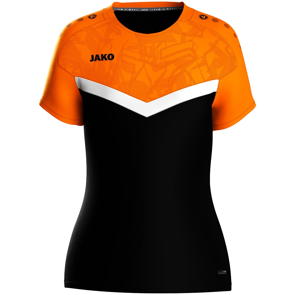 T-Shirt Iconic (JAKO)