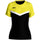 schwarz/soft yellow schwarz/soft yellow