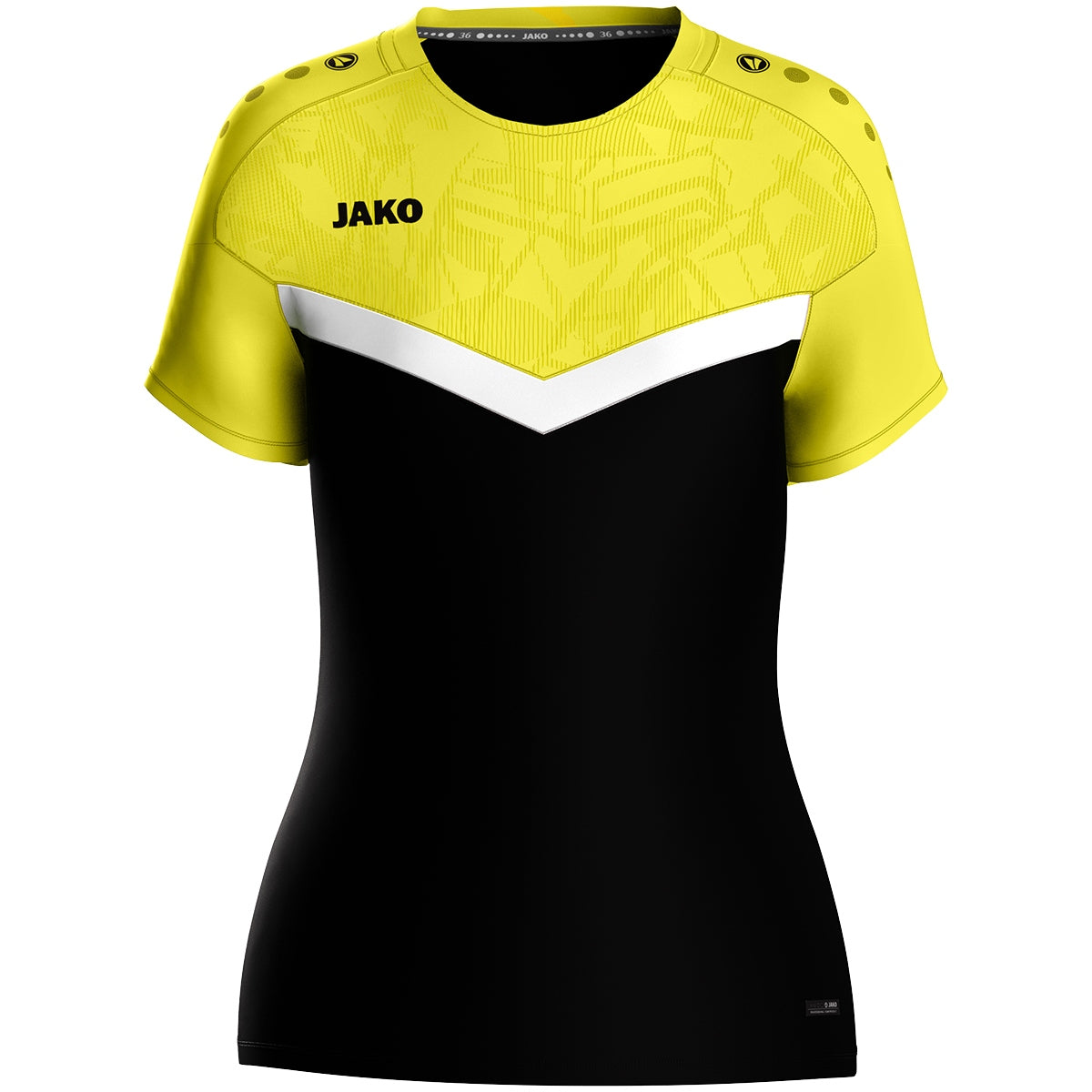 T-Shirt Iconic Kinder (JAKO)
