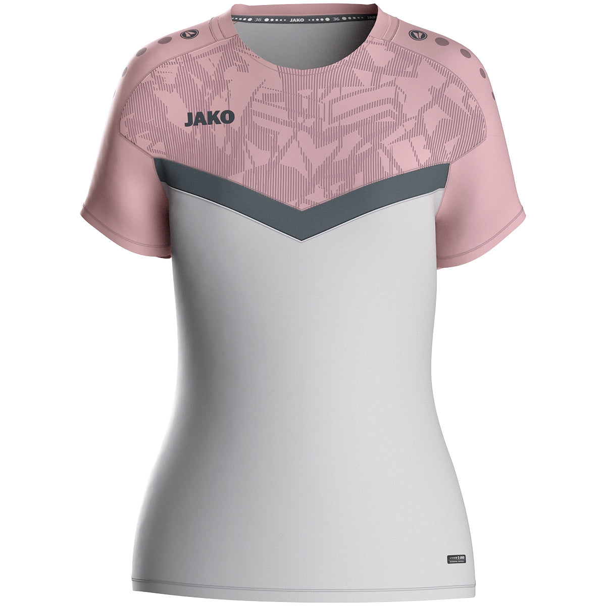 T-Shirt Iconic (JAKO)