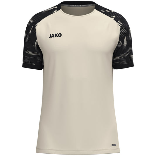 T-Shirt Sonic Damen (JAKO)