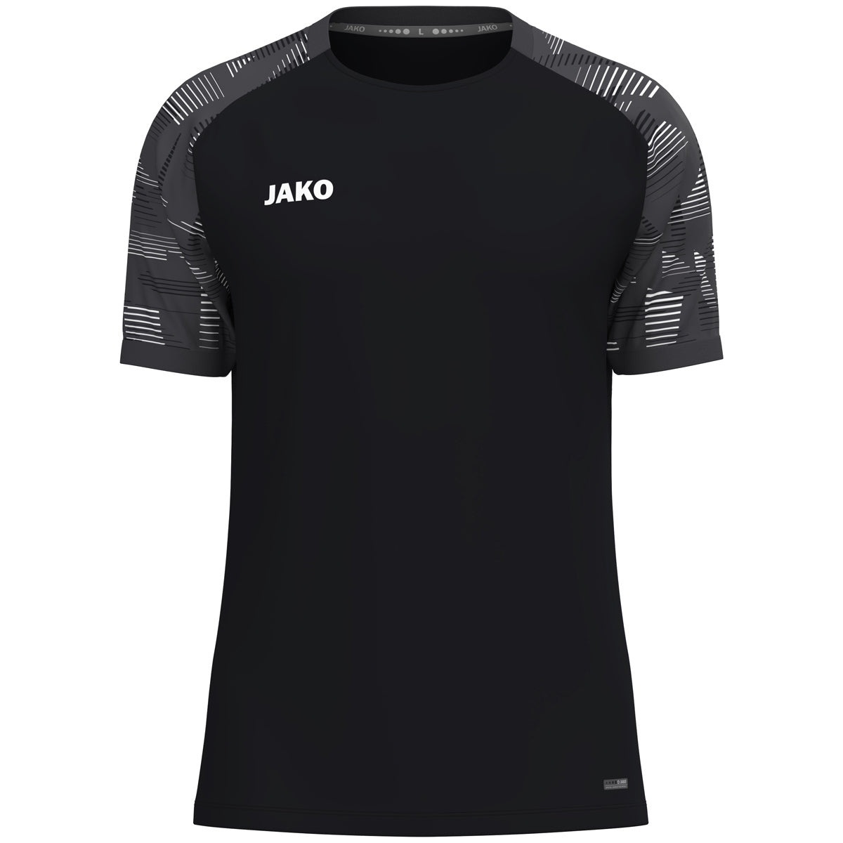 T-Shirt Sonic Damen (JAKO)