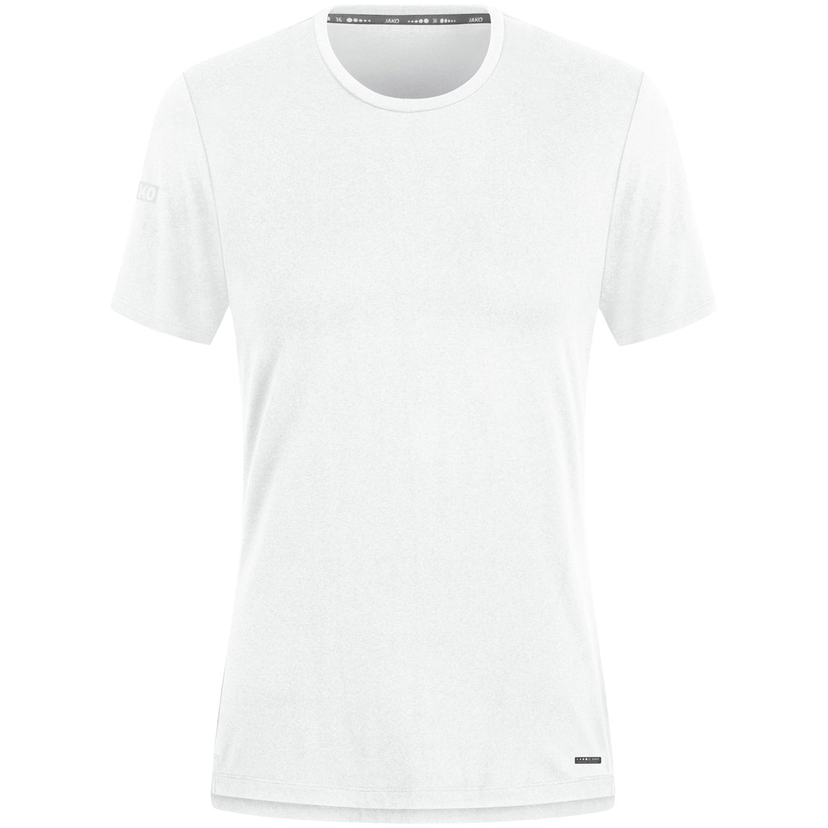 T-Shirt Pro Casual Damen (JAKO)