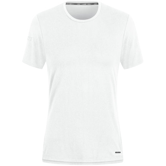 T-Shirt Pro Casual Damen (JAKO)