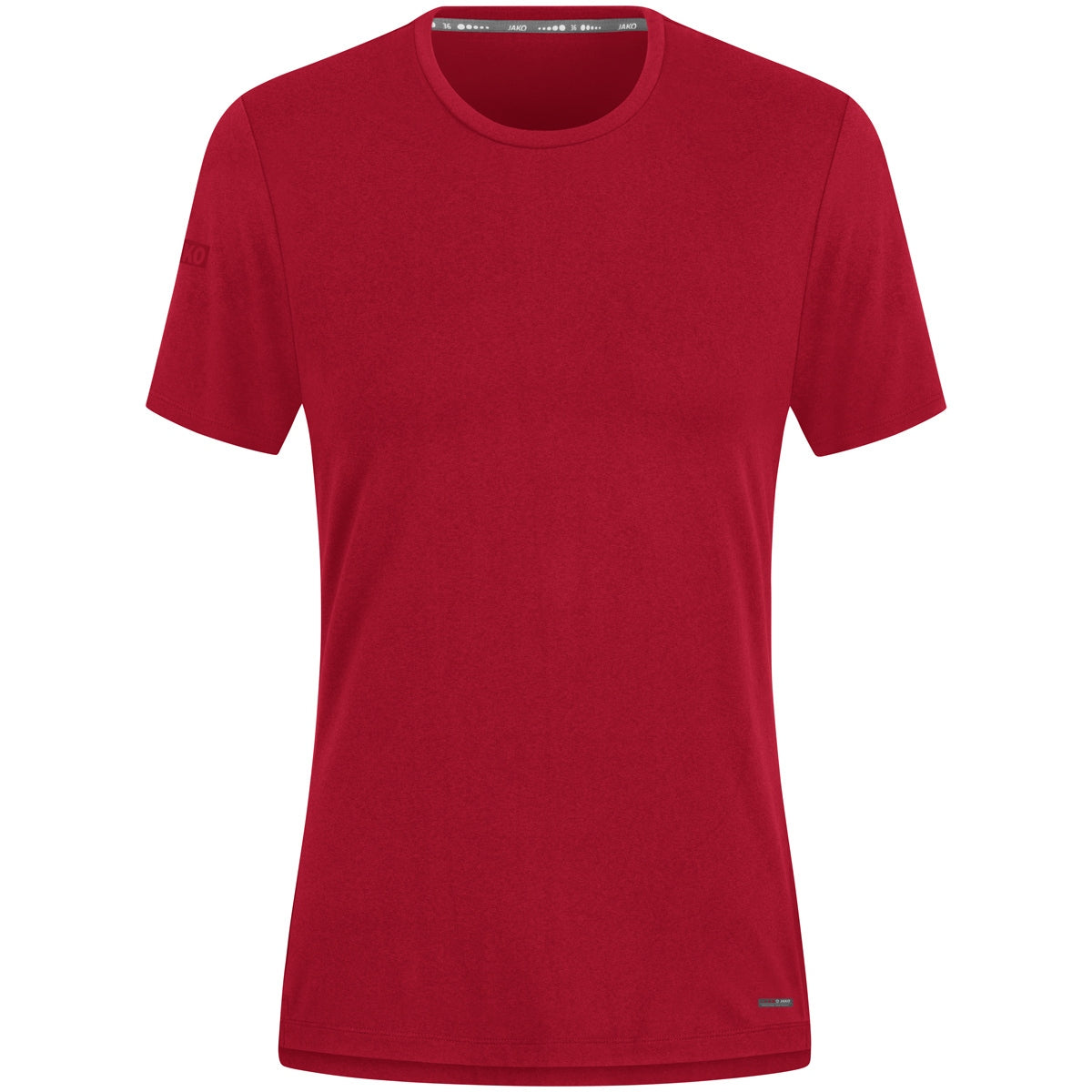 T-Shirt Pro Casual (JAKO)