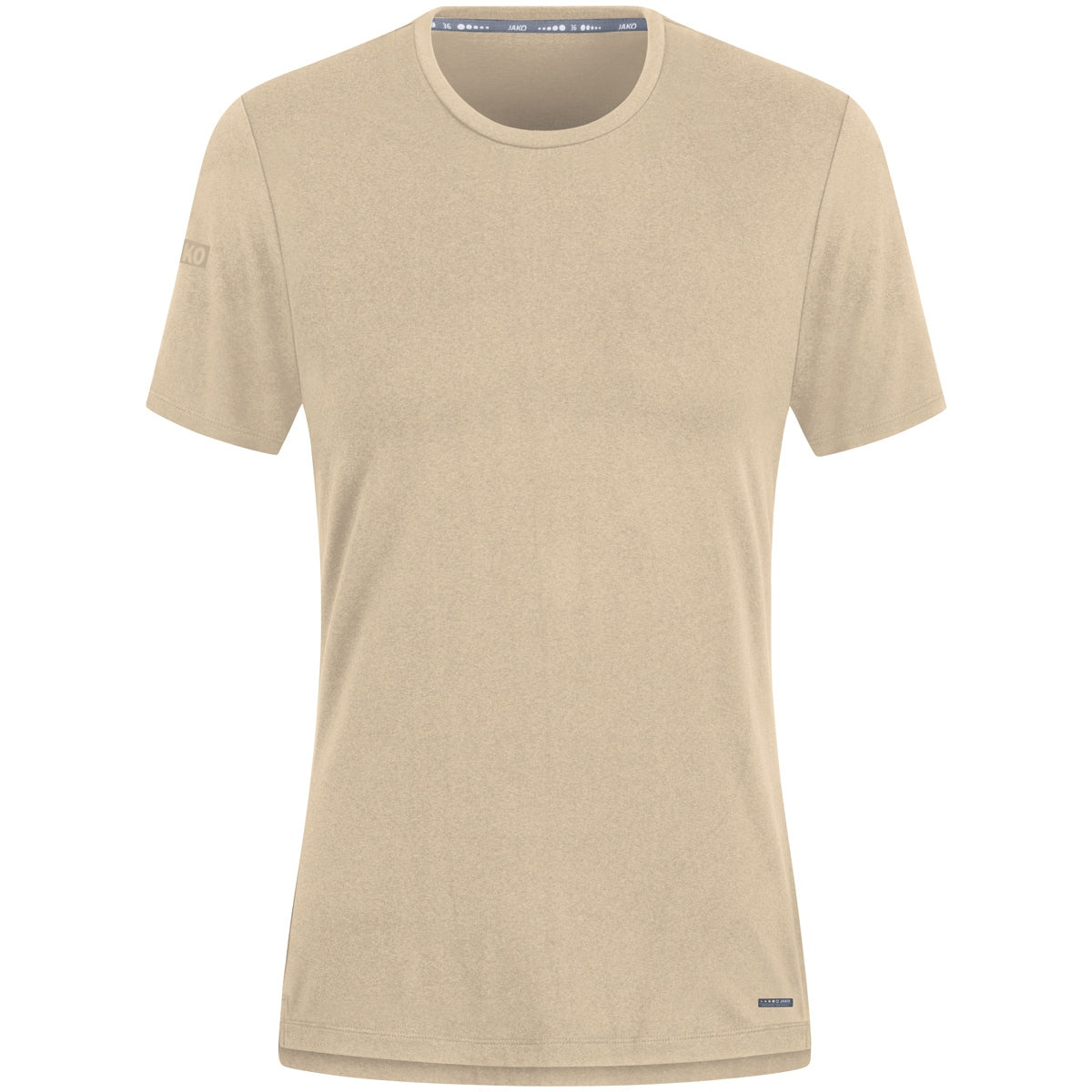 T-Shirt Pro Casual Damen (JAKO)