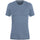 smokey blue