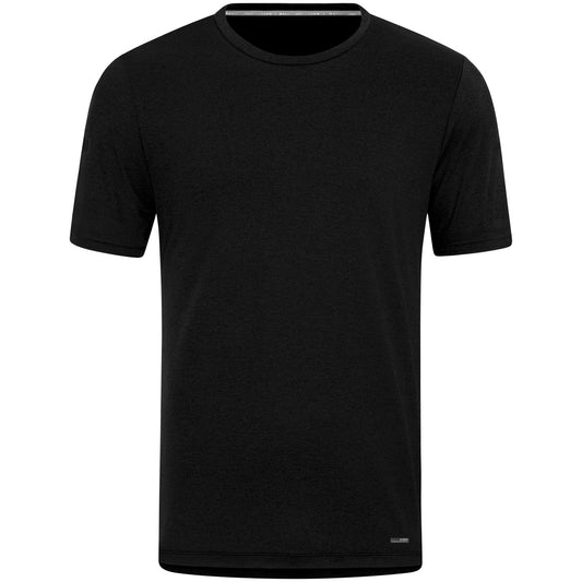 T-Shirt Pro Casual (JAKO)