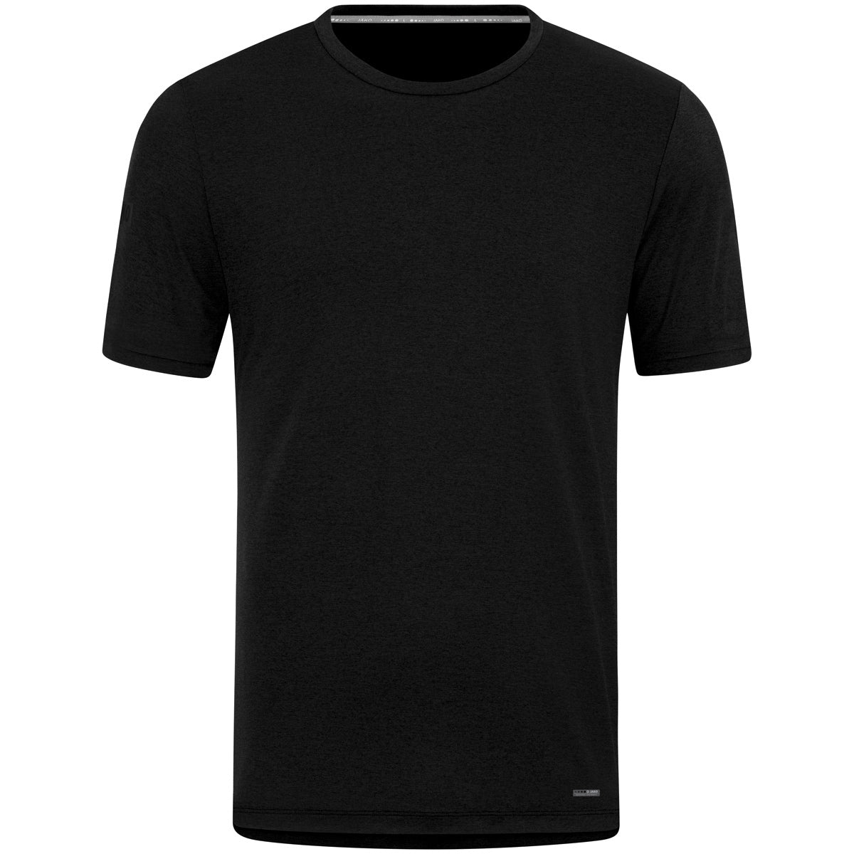 T-Shirt Pro Casual Damen (JAKO)
