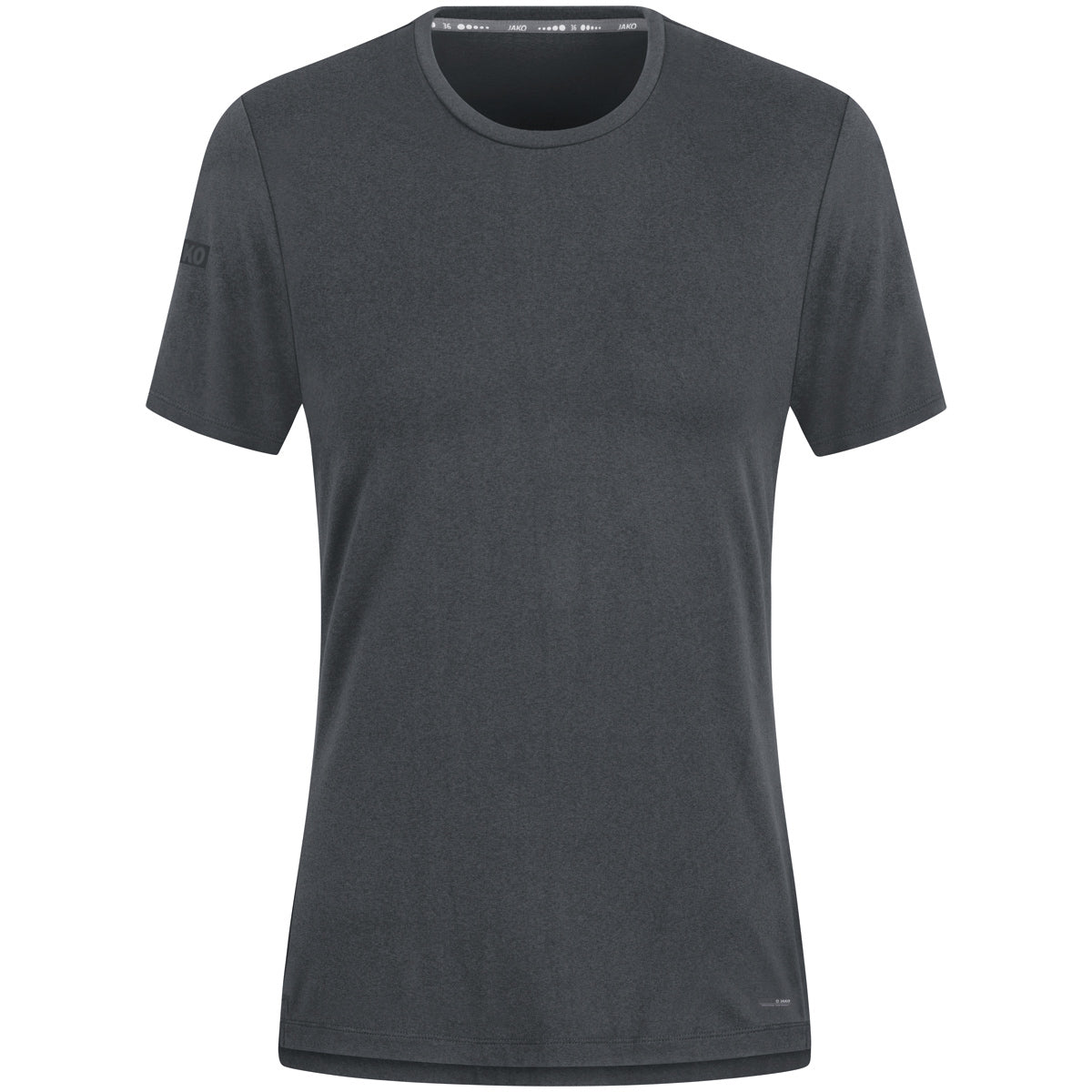 T-Shirt Pro Casual (JAKO)