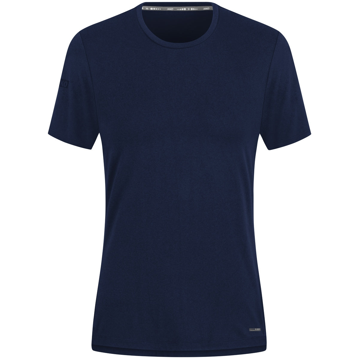 T-Shirt Pro Casual (JAKO)